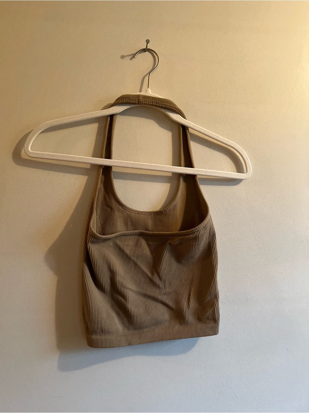 American eagle halter top - Picture 2 of 3